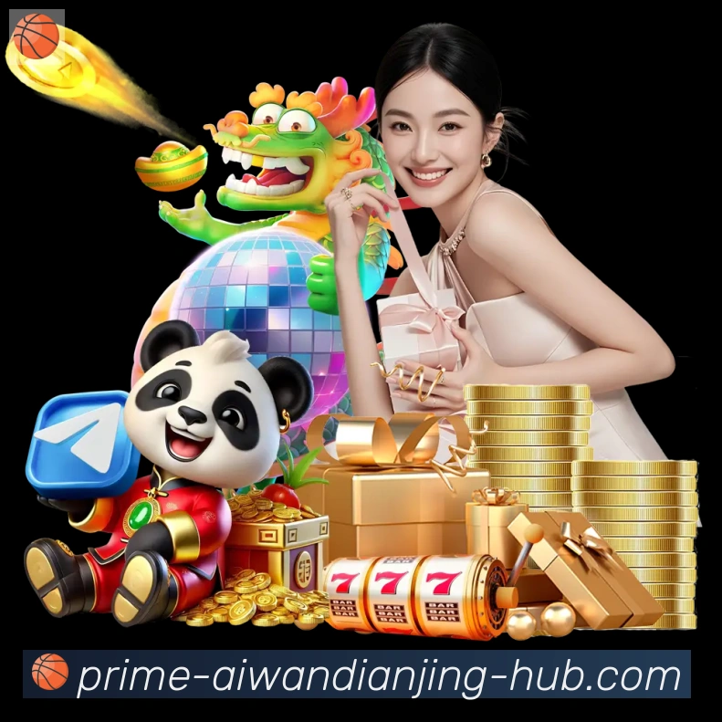 App功能展示图